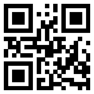 3208326327 Qr Code associato