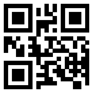 3208326328 - Immagine del Qr Code