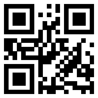 Immagine del QrCode di 3208326331