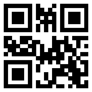 QrCode di 3208326333