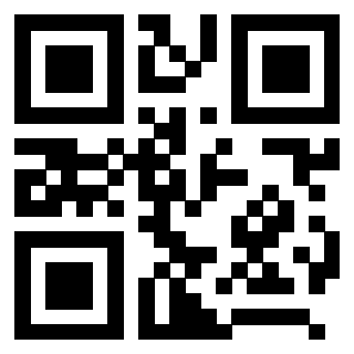 Il Qr Code di 3208326336