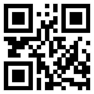 Il Qr Code di 3208326337