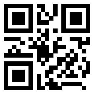 QrCode di 3208326338