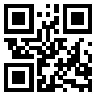 Qr Code di 3208326342