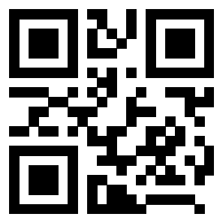 3208326344 - Immagine del Qr Code