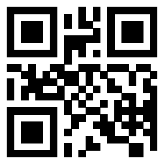 3208326348 QrCode associato