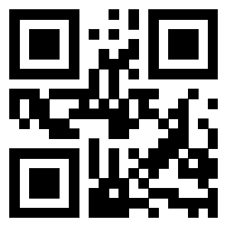 Qr Code di 3208326349