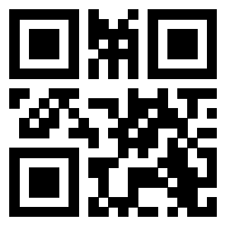 3208326352 QrCode associato