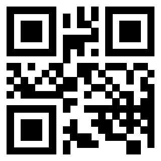 QrCode di 3208326356