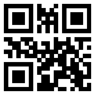 QrCode di 3208326357