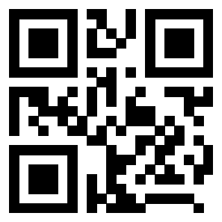 3208326358 - Immagine del QrCode