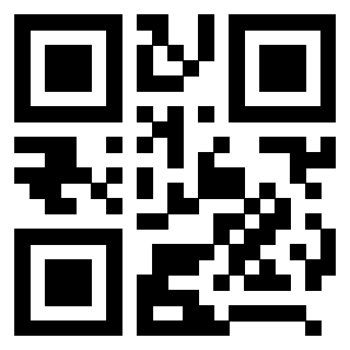 3208326359 Qr Code associato