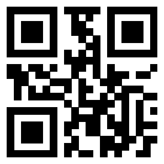 QrCode di 3208326360