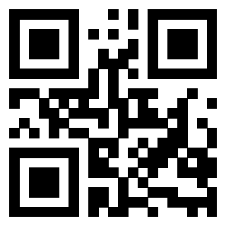 3208326361 - Immagine del QrCode associato