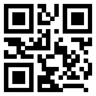 Il Qr Code di 3208326366