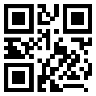 QrCode di 3208326368