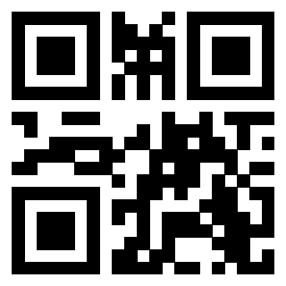 Immagine del Qr Code di 3208326372