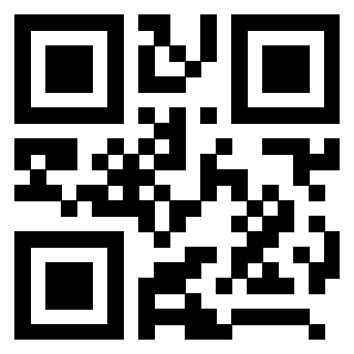 Il Qr Code di 3208326373
