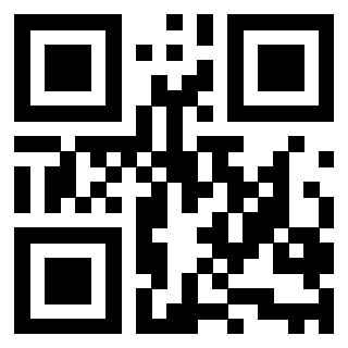 Qr Code di 3208326377