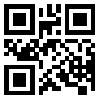 Il QrCode di 3208326378