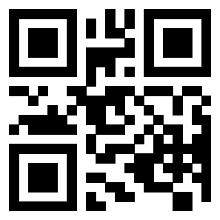 Qr Code di 3208326379