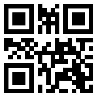 Qr Code di 3208326381