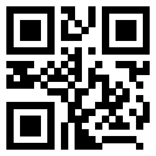 Il Qr Code di 3208326384
