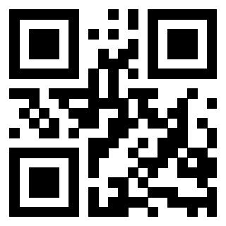 Il Qr Code di 3208326385