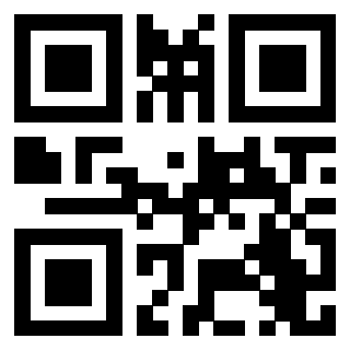 3208326388 - Immagine del QrCode