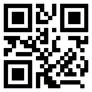 QrCode di 3208326391