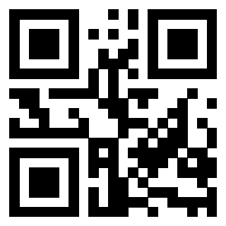 3208326393 Qr Code associato