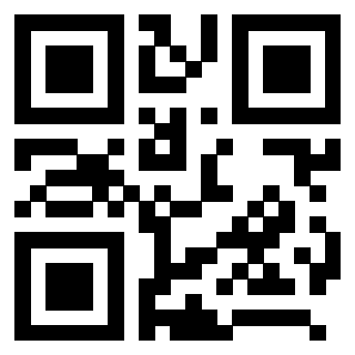 3208326394 - Immagine del Qr Code