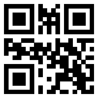 3208326397 Qr Code associato