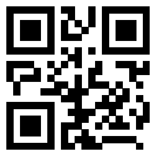 3208326404 - Immagine del Qr Code