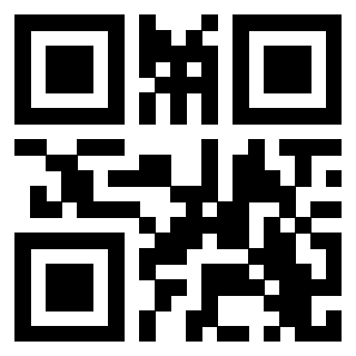 Il Qr Code di 3208326406