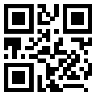 3208326409 Qr Code associato