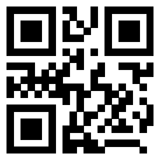 Qr Code di 3208326410