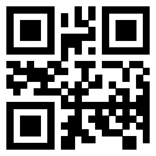 3208326416 - Immagine del QrCode associato