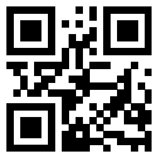 Il QrCode di 3208326418