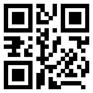 3208326420 - Immagine del QrCode