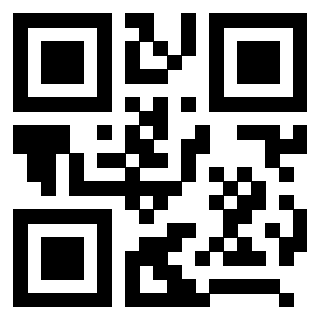 3208326422 - Immagine del Qr Code
