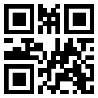 Immagine del QrCode di 3208326423