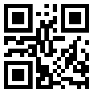 3208326424 Qr Code associato