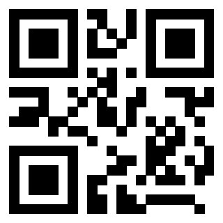 Qr Code di 3208326427