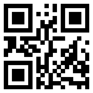 Immagine del QrCode di 3208326428