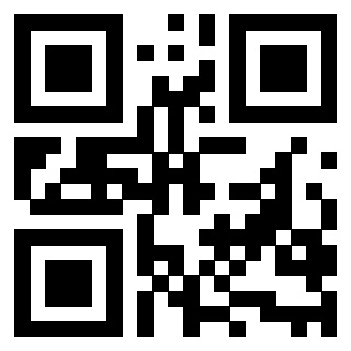 Qr Code di 3208326432