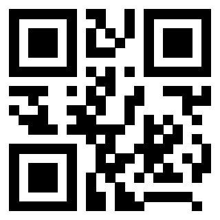 3208326435 QrCode associato