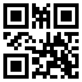3208326437 - Immagine del Qr Code