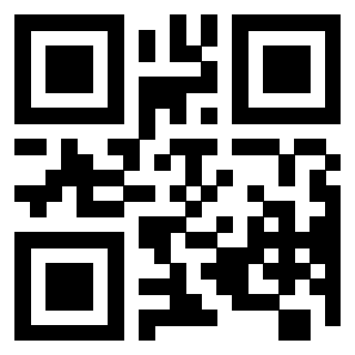 3208326439 - Immagine del QrCode