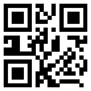 3208326440 QrCode associato